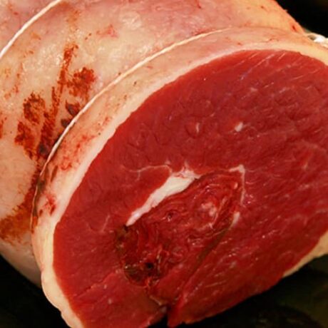 Beef Brisket