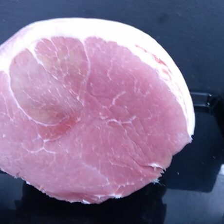 Gammon Joint