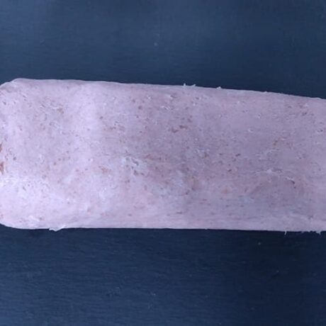 Sausage Meat